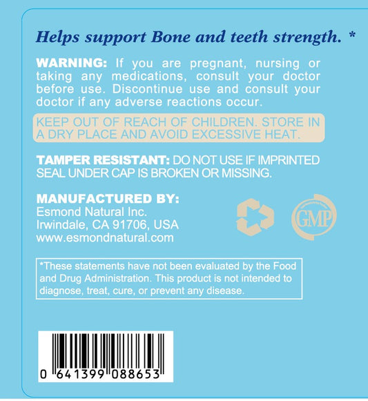 Children's Chewable Multivitamins with Calcium (Maintain Health Functions), USA, FDA, GMP, NPAC-60 Tablets