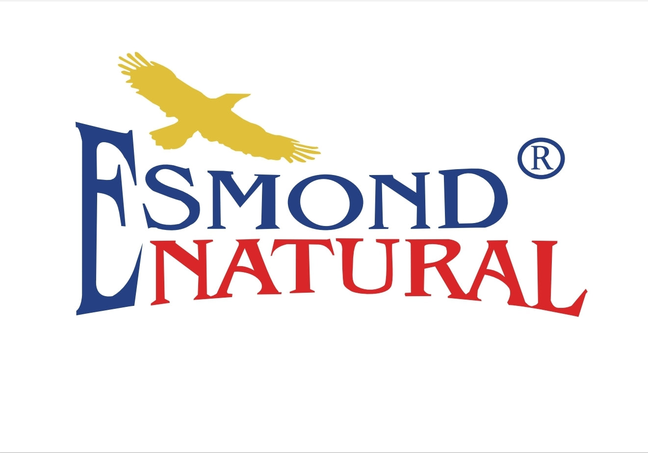 E-400IU with Selenium 50 mcg, USA, FDA, GMP, NPAC-