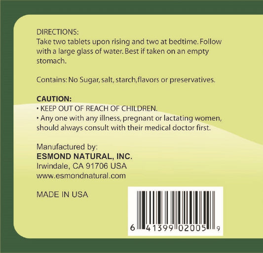 Pro Liver (Supports Liver Function), USA, FDA, GMP, NPAC-80 Tablets