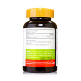 Advanced Lycopene (Supports Prostate and Heart Health), USA, FDA, GMP, NPAC-40mg, 60 Softgels