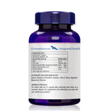 DHEA Complex Pro (Sugar Metabolism, Libido, Energy, Brain, Immune System, Balance Hormone Levels), USA, FDA, GMP, NPAC-75mg, 60 Capsules