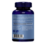 Placenta & Royal Jelly Complex (Supports Anti-Aging of the skin), USA, FDA, GMP, NPAC-500mg, 60 Capsules