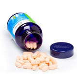 Well Growing Tablet (Improve Growth & Physical Function), USA, FDA, GMP, NPAC-60 Tablets