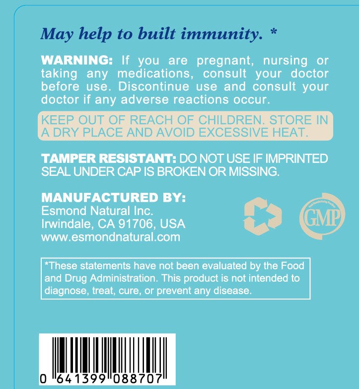 Cod Liver Oil (Omega-3, Maintain Health, Regulate Physical Function), USA, FDA, GMP, NPAC-1000mg, 60 Softgels