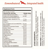 Magic Strong Plus (Advanced Manhood Health Formula), USA, FDA, GMP, NPAC-60 Tablets