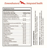 Magic Strong Plus (Advanced Manhood Health Formula), USA, FDA, GMP, NPAC-60 Tablets