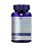 NMN Plus (Changes The Way You Age, 300mg NMN+30mg Trans Resveratrol, Total 9000mg Beta-NMN), USA, FDA, GMP, NPAC-330mg, 60 Tablets