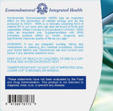 NMN Plus (Changes The Way You Age, 300mg NMN+30mg Trans Resveratrol, Total 9000mg Beta-NMN), USA, FDA, GMP, NPAC-330mg, 60 Tablets