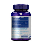NMN Plus (Changes The Way You Age, 300mg NMN+30mg Trans Resveratrol, Total 9000mg Beta-NMN), USA, FDA, GMP, NPAC-330mg, 60 Tablets