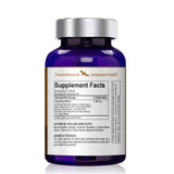 Maca Root Complex (Regulate Physical Function, Energy Enhancer & Mood Stabilizer), USA, FDA, GMP, NPAC-1540mg, 48 Tablets