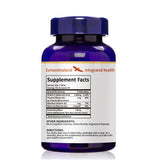 Vitamin C 1000mg with Acerola Cherry (Supports Immune System, Energy Levels, Skin Vitality), USA, FDA, GMP, NPAC-1000mg, 60 Tablets