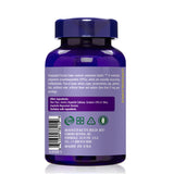 Grapeseed Extract (Helps Maintain Antioxidant Health), USA, FDA, GMP, NPAC-400mg, 60 Capsules
