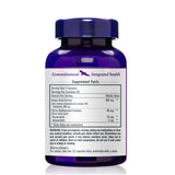 Grapeseed Extract (Helps Maintain Antioxidant Health), USA, FDA, GMP, NPAC-400mg, 60 Capsules