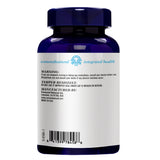 Megavite (Daily Wellness Formula with Vitamins, Minerals, Herbal Blend & Antioxidants), USA, FDA, GMP, NPAC-60 Tablets