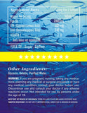 Salmon Oil (Omega-3 Plus), USA, FDA, GMP, NPAC-2000mg, 300 Softgels