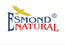 Esmond Natural USA