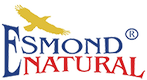 Esmond Natural USA