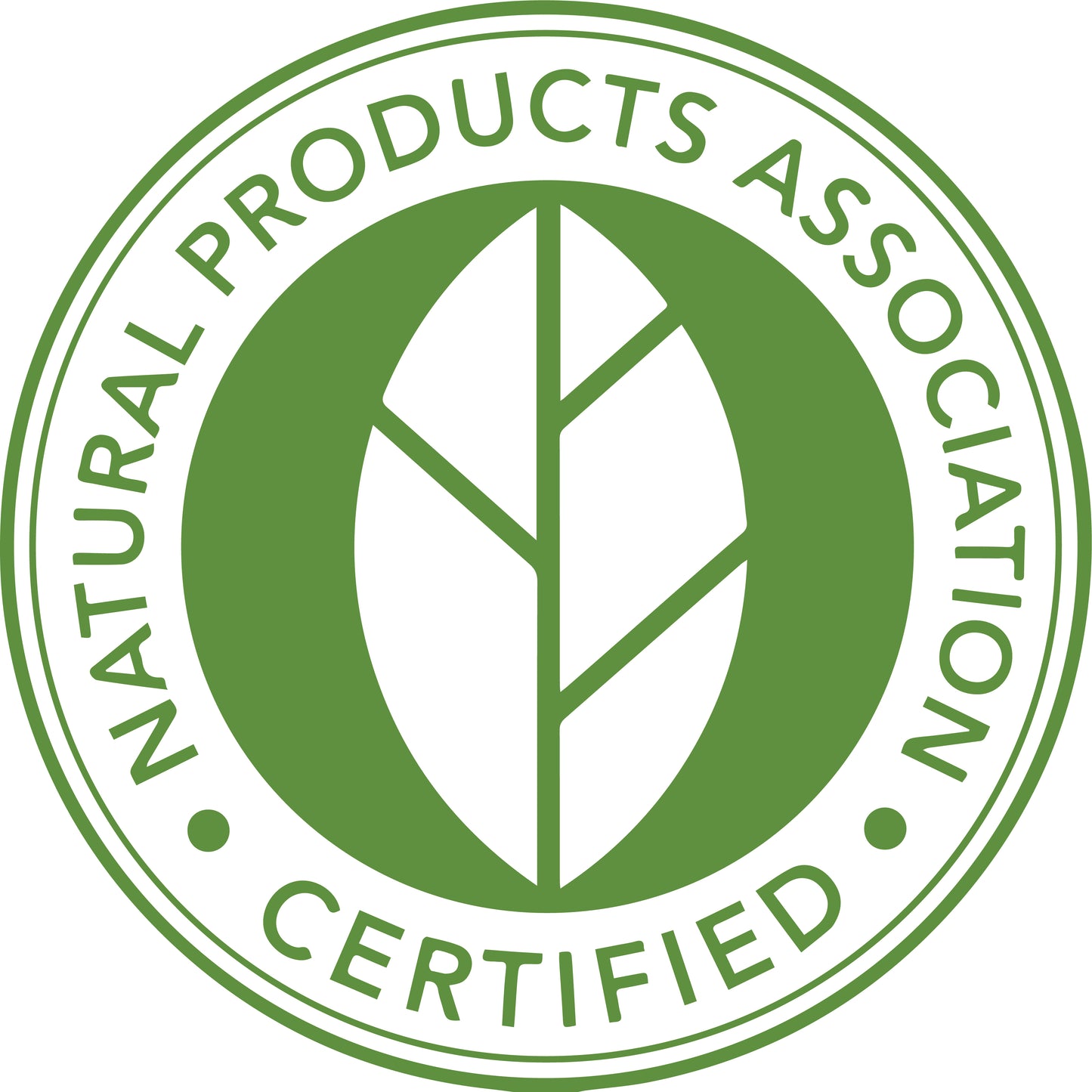 Advanced Lycopene (Supports Prostate and Heart Health), USA, FDA, GMP, NPAC-40mg, 60 Softgels