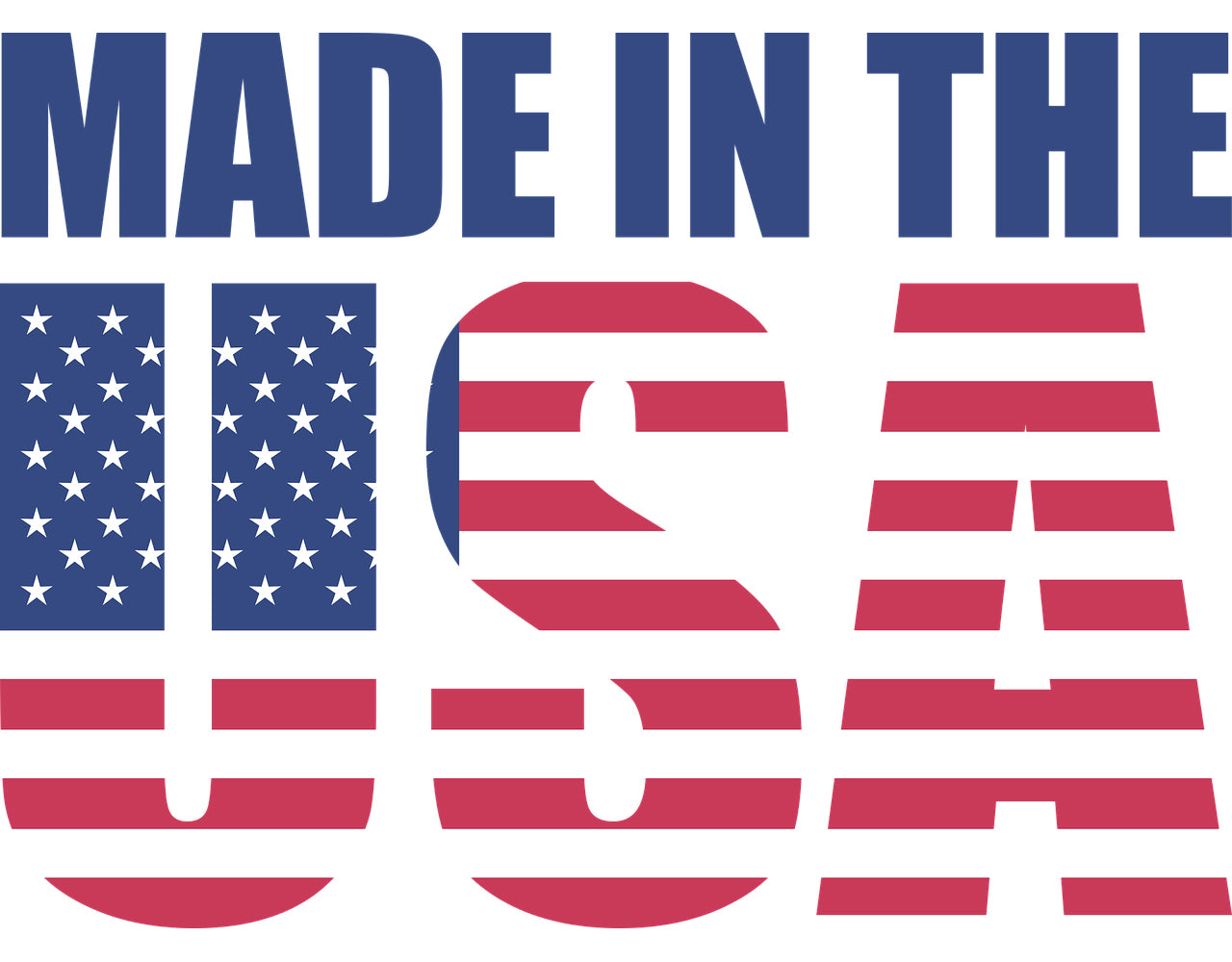 Senna Complex Tablet - Lemon & Green Tea (Bowel Health, Cleansing & Regularity), USA, FDA, GMP, NPAC-709.25mg, 60 Tablets